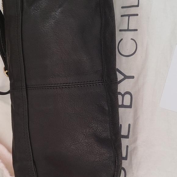 See by Chloe with dust bag. - Picture 4 of 11